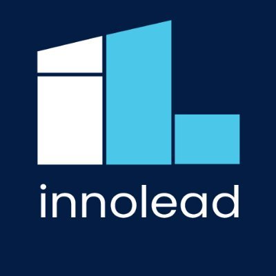 InnoLead Profile Picture