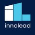 @InnoLead