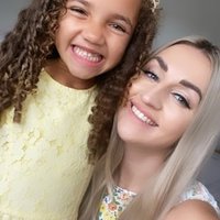Emily Blenkinsop (@emily_rb_10) 's Twitter Profile