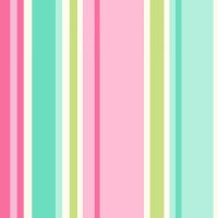 Atlantic Crossing (@the_0ld_normal) 's Twitter Profile Photo Atlantic Crossing (@the_0ld_normal) 's Twitter Profile Photo