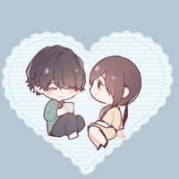 鹿島 もぐ (@plm_mogu) 's Twitter Profile