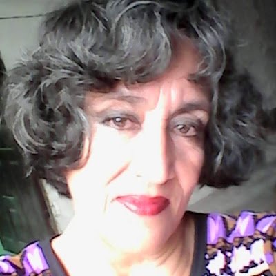 salto11_57's profile picture. Maestra de enseñanza media