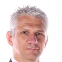 EHJACVC Editor-in-Chief (@ehjacvceic) 's Twitter Profile Photo EHJACVC Editor-in-Chief (@ehjacvceic) 's Twitter Profile Photo