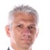 EHJACVC Editor-in-Chief (@ehjacvceic) Twitter profile photo EHJACVC Editor-in-Chief (@ehjacvceic) Twitter profile photo