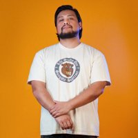 DUANO (@chrisduano) 's Twitter Profile Photo DUANO (@chrisduano) 's Twitter Profile Photo