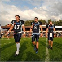 Jared Dumm (@jareddumm) 's Twitter Profile Photo Jared Dumm (@jareddumm) 's Twitter Profile Photo