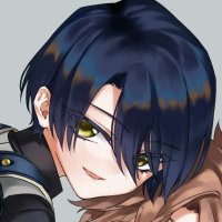 鴈方ひのの (@hiokirass) 's Twitter Profile