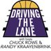DRIVING THE LANE/Chuck Rowe (@dtl319) Twitter profile photo DRIVING THE LANE/Chuck Rowe (@dtl319) Twitter profile photo