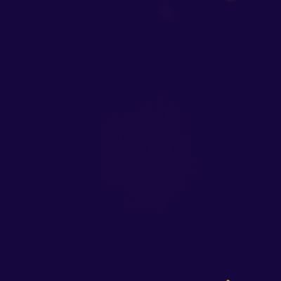 kpip_com's profile picture. 