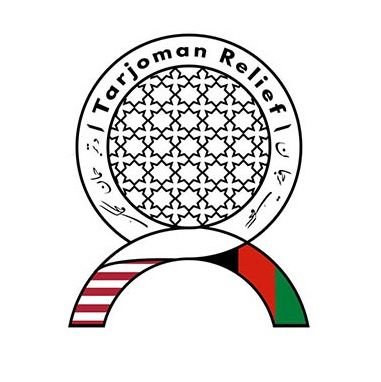Veteran founded, our mission is to ensure safe passage and lawful immigration for our Afghan Tarjoman (interpreters) and their families. 501(c)3 status pen.