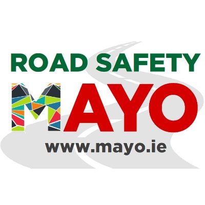 MayoRoadSafety Profile Picture