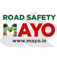 MayoRoadsafety (@mayoroadsafety) 's Twitter Profile Photo MayoRoadsafety (@mayoroadsafety) 's Twitter Profile Photo