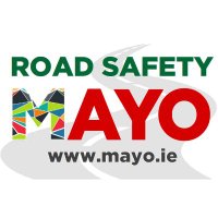 MayoRoadsafety(@MayoRoadSafety) 's Twitter Profile Photo