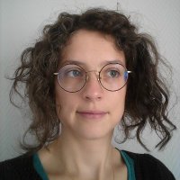 Camille Allard (@kam_allard) 's Twitter Profile