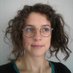 Camille Allard (@kam_allard) Twitter profile photo Camille Allard (@kam_allard) Twitter profile photo