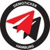 Demoticker Hamburg Profile picture