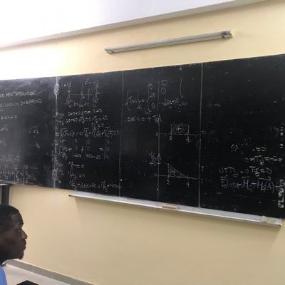 Chancelpremier's profile picture. Intègre , fidèle, socialiste