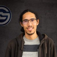 CRaZY | Hexmark (@bzh_hexmark) 's Twitter Profile