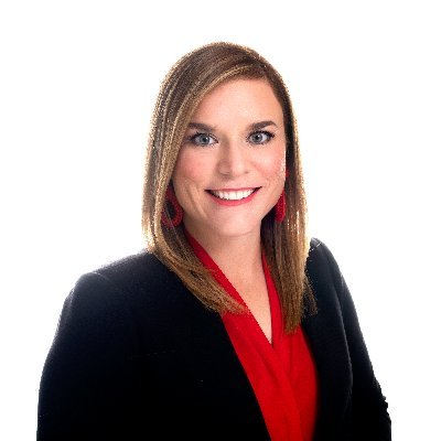 Digital Marketer | AP Style Aficionado | Social Media | Analytics | Lawyer