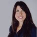 Marta Cuenca (@_martamcl) Twitter profile photo Marta Cuenca (@_martamcl) Twitter profile photo