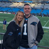 Tyler (@tylerstrasser03) 's Twitter Profile