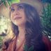 ela (@drelamdtoglu) Twitter profile photo ela (@drelamdtoglu) Twitter profile photo