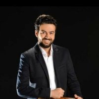 eralpyalvac (@eralpyalvac) Twitter profile photo