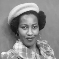 Lily Mburu (@imaraforever) 's Twitter Profile Photo Lily Mburu (@imaraforever) 's Twitter Profile Photo