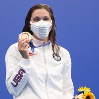 Annie Lazor (@lazorlaze) 's Twitter Profile