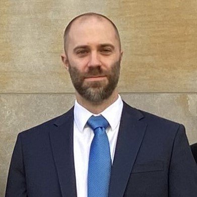 Robert_J_Olson's profile picture. Attorney for @gunowners