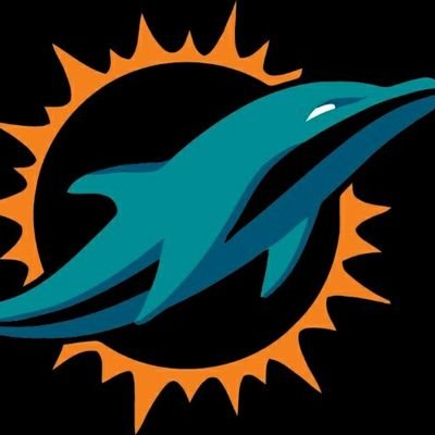 phins4life63 Profile Picture