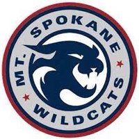 Mt. Spokane HS (@mtspokanehs) 's Twitter Profile Photo Mt. Spokane HS (@mtspokanehs) 's Twitter Profile Photo