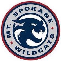 Mt. Spokane HS(@MtSpokaneHS) 's Twitter Profile Photo