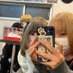 お か だ (@okadadayo_) Twitter profile photo お か だ (@okadadayo_) Twitter profile photo