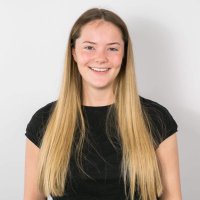 Keira Davidson (@keirafdavidson) 's Twitter Profile