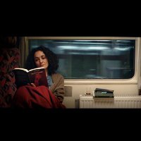 Dilan Aydeniz (@aydeniz_dilan) Twitter profile photo