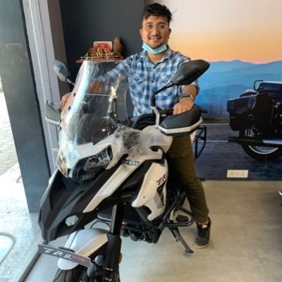 varadb19's profile picture. Gadget Freak,Technology,Music Lover