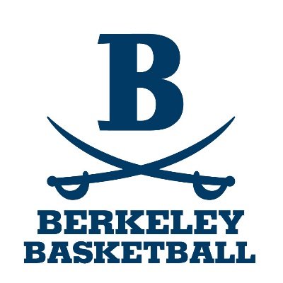 Berkeley is home to 16 sports and more than 60 teams. Follow us for updates on the girls varsity 🏀 team. #HoopBucs #GoBerkeleyBucs.