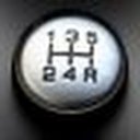 Thomas Leachman - @ThomasLeachman - Twitter