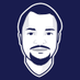 Tobias Nießen (@tniessen_) Twitter profile photo Tobias Nießen (@tniessen_) Twitter profile photo