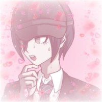 PreGame AU (@pregameismmm) 's Twitter Profile