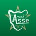 Around_Asse (@Around_Asse) Twitter profile photo
