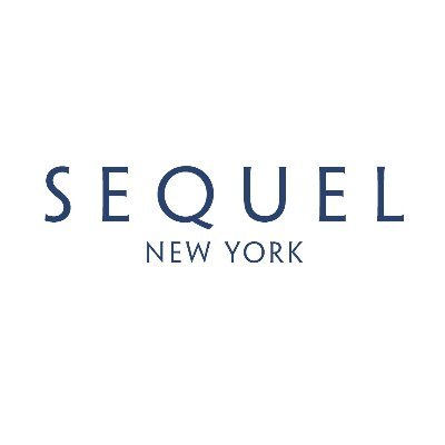 Sequel is a top New York nursery with a premier stallion roster that includes Freud, New York's most dominant sire!