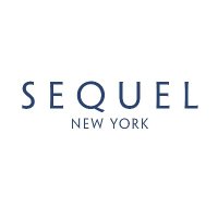 Sequel New York(@sequelnewyork) 's Twitter Profile Photo