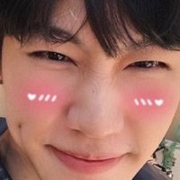 พี่22น้อง26 (@2226_yw) 's Twitter Profile Photo พี่22น้อง26 (@2226_yw) 's Twitter Profile Photo
