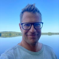 Jari Savolainen (@jarisavolainen) 's Twitter Profile