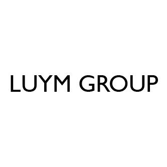 Lift Up Your Mind Group - LUYM Group 3 Pillar focus - 21st Century Mindset Shift Paradigm, Wealth Creation, Self Development Founded in 2021