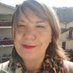 Vincenzina Pace (@vincenzinapace) Twitter profile photo Vincenzina Pace (@vincenzinapace) Twitter profile photo