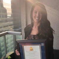 Keri Durocher RN, PhD (@kdurocherrn) 's Twitter Profile Photo Keri Durocher RN, PhD (@kdurocherrn) 's Twitter Profile Photo