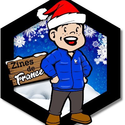 Tous les fanzines de supporters de France et pour tous les fans. 
Fanzine : Encré dans la tribune
zinesdefrance@gmail.com